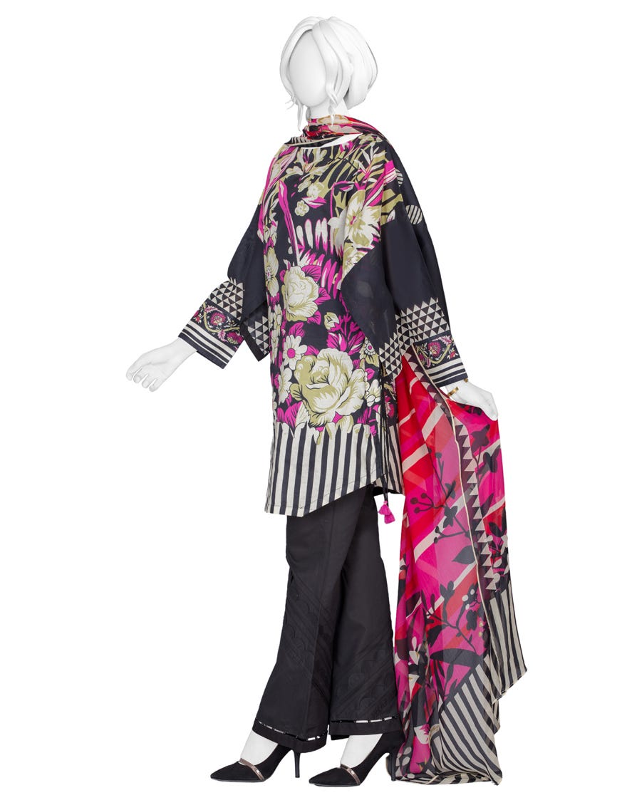 jlawn-s-19-132-argyle-lw3