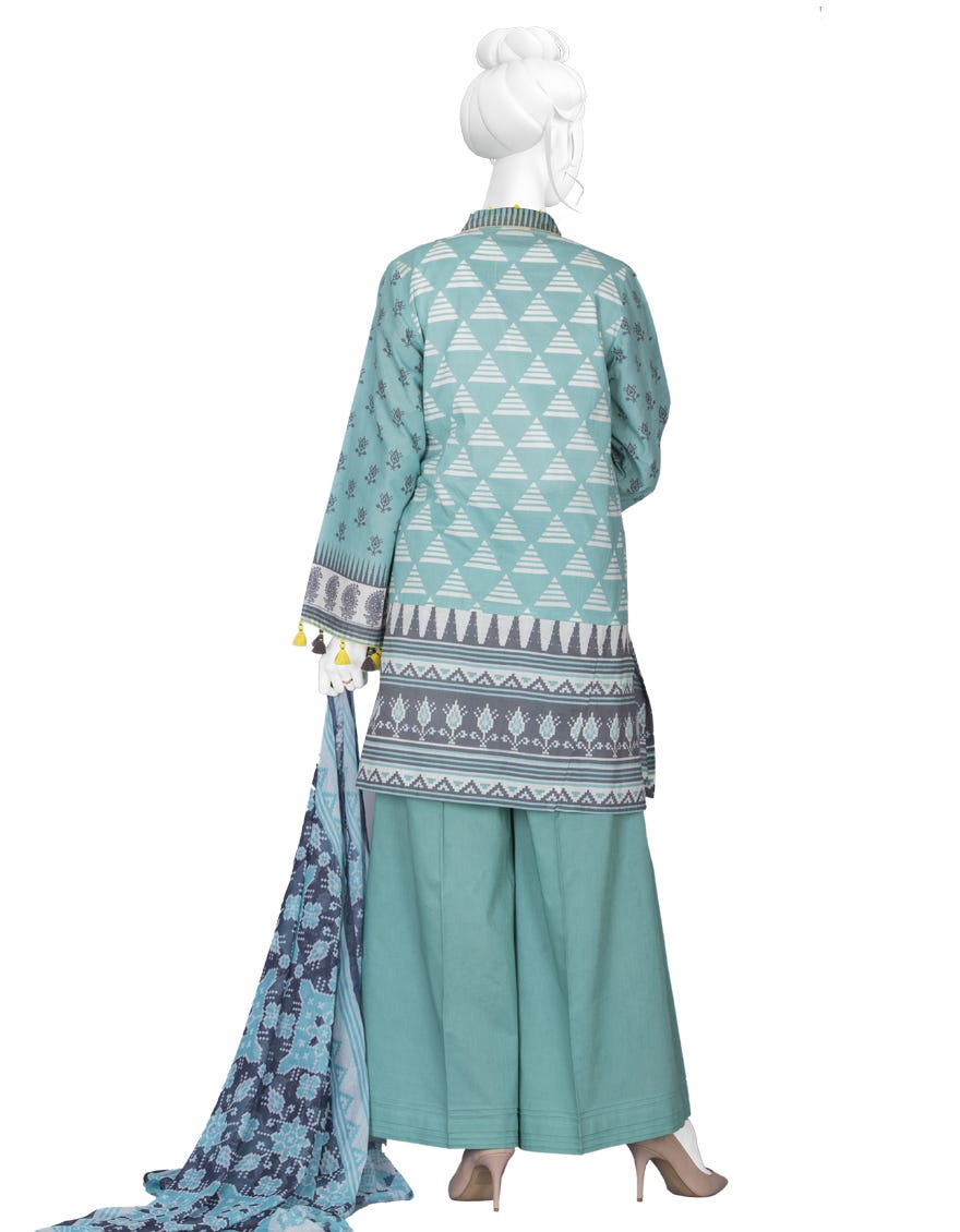 jlawn-s-19-133-gingham-lw3