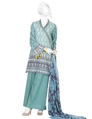 jlawn-s-19-133-gingham-lw3