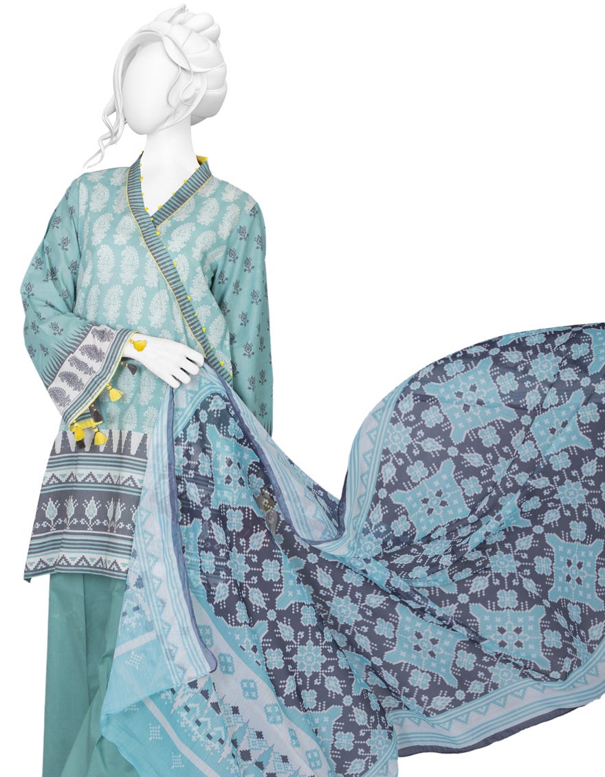 jlawn-s-19-133-gingham-lw3