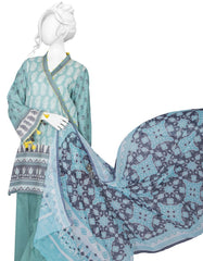 jlawn-s-19-133-gingham-lw3