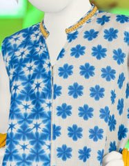 jgkl-s-19-1525-fb-shibori