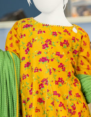 jgkl-s-19-1529-fb-chintz