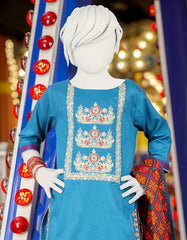 jgkl-s-19-1542-fb-dyed-indigo