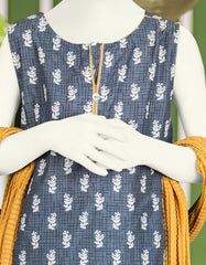 jgkl-s-19-1559-fb-fringe