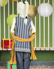 jgkl-s-19-1559-fb-fringe