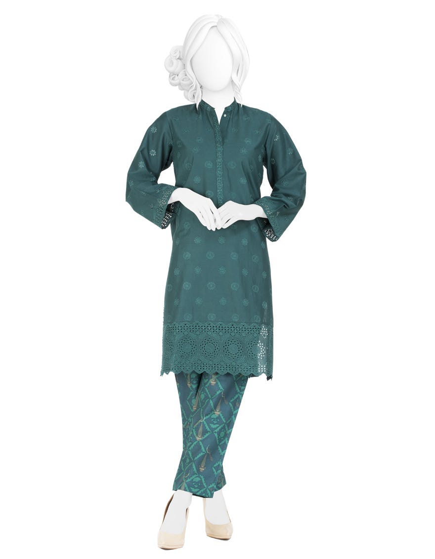 jjpw-w-jw2-19-2024-fb-emerald