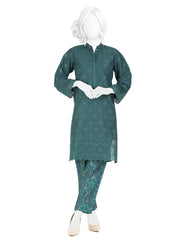 jjpw-w-jw2-19-2024-fb-emerald