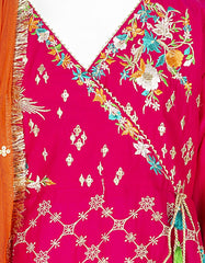 jgkl-s-19-1566-fb-sgd-19-002