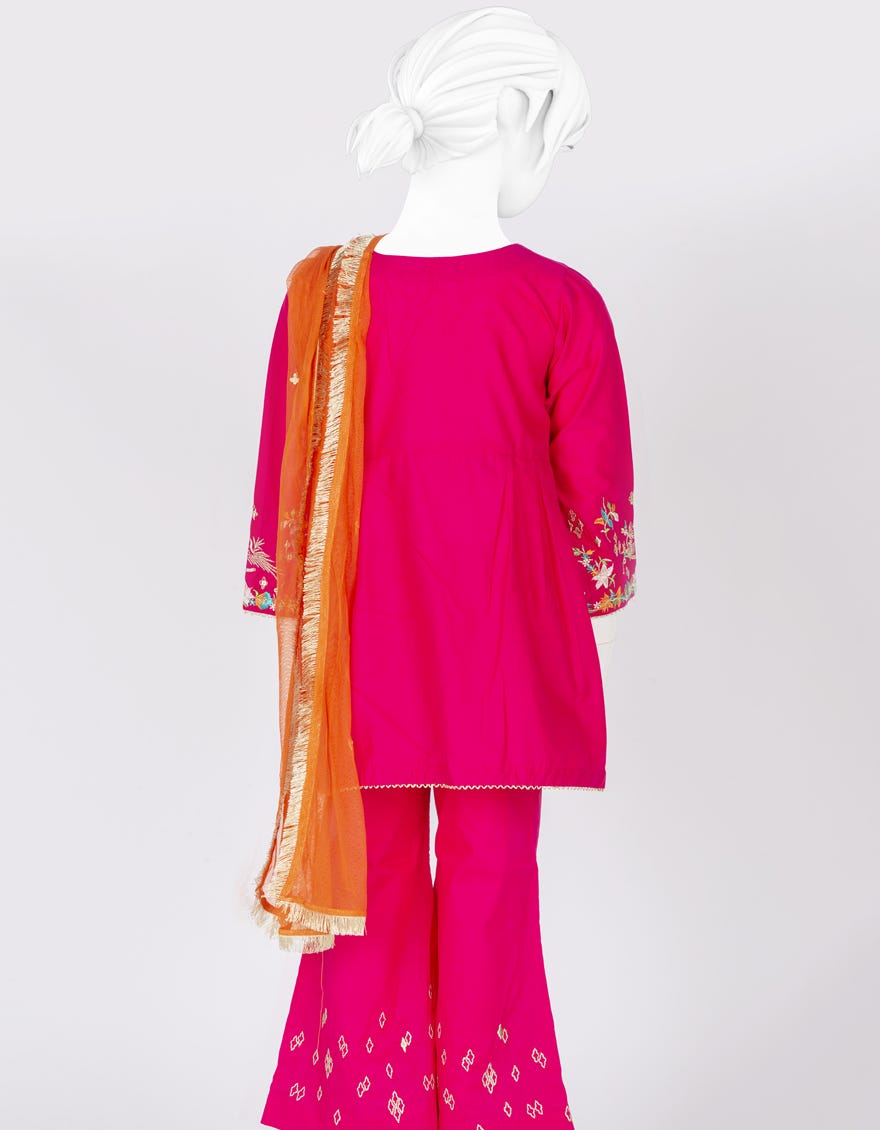 jgkl-s-19-1566-fb-sgd-19-002