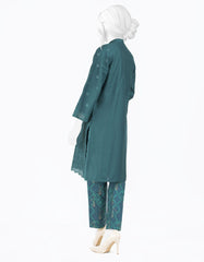 jjpw-w-jw2-19-2024-fb-emerald