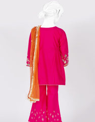 jgkl-s-19-1566-fb-sgd-19-002
