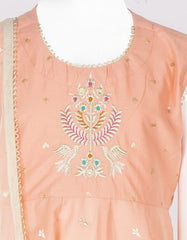 jgkl-s-19-1567-fb-sgd-19-001
