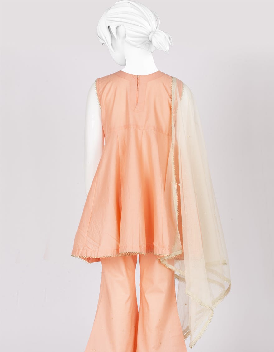 jgkl-s-19-1567-fb-sgd-19-001