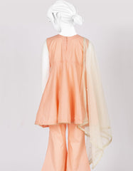 jgkl-s-19-1567-fb-sgd-19-001