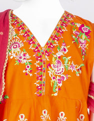 jgkl-s-19-1568-fb-sgd-19-004