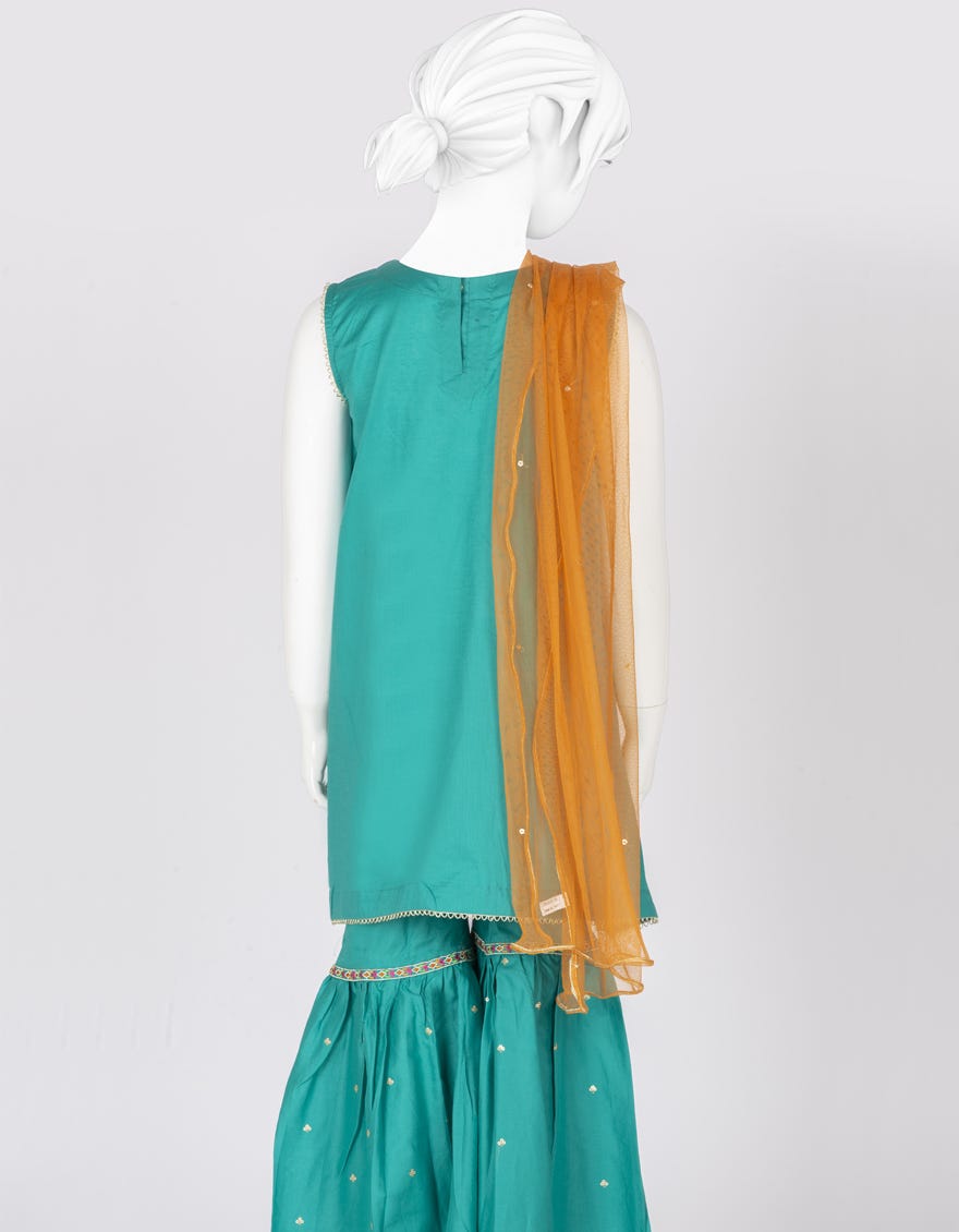 jgkl-s-19-1569-fb-sgd-19-003