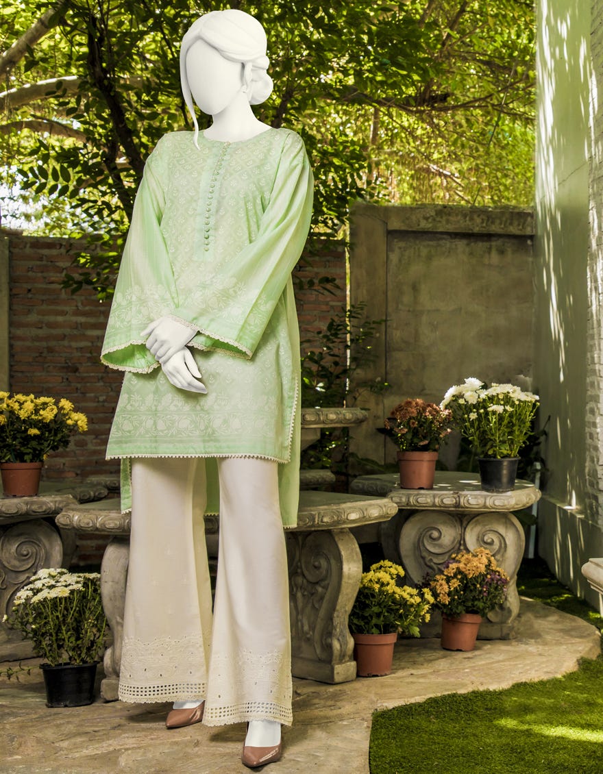 jlawn-s-jst-19-1606-phool-bahaar-2ps