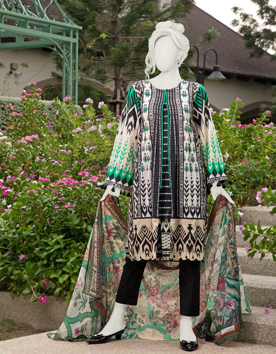 jlawn-s-19-219-aztec-lw3