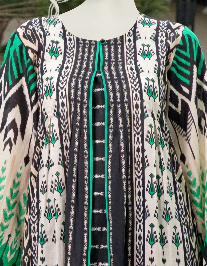 jlawn-s-19-219-aztec-lw3