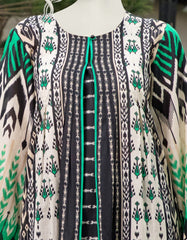 jlawn-s-19-219-aztec-lw3