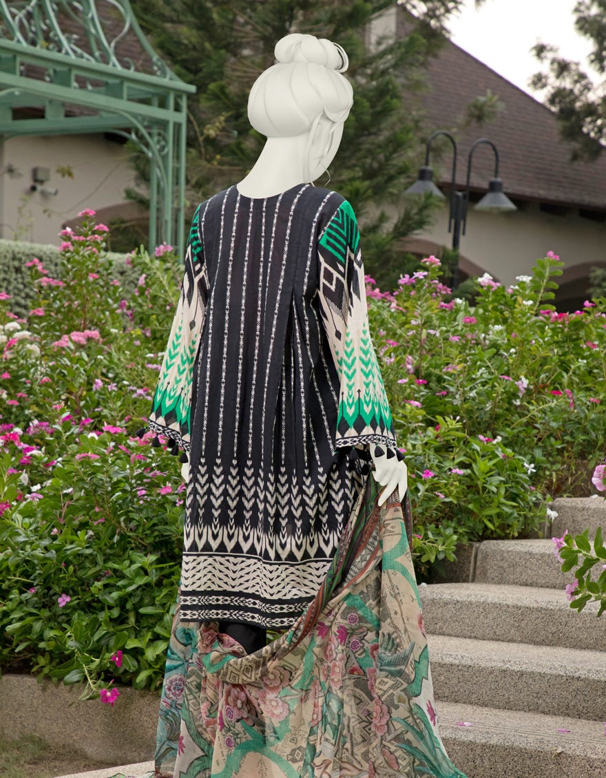jlawn-s-19-219-aztec-lw3