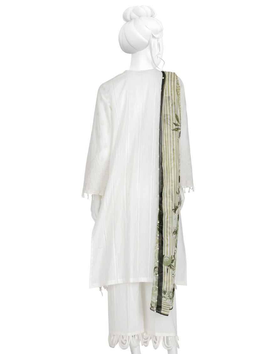 jlawn-s-19-249-b-flower-lw3