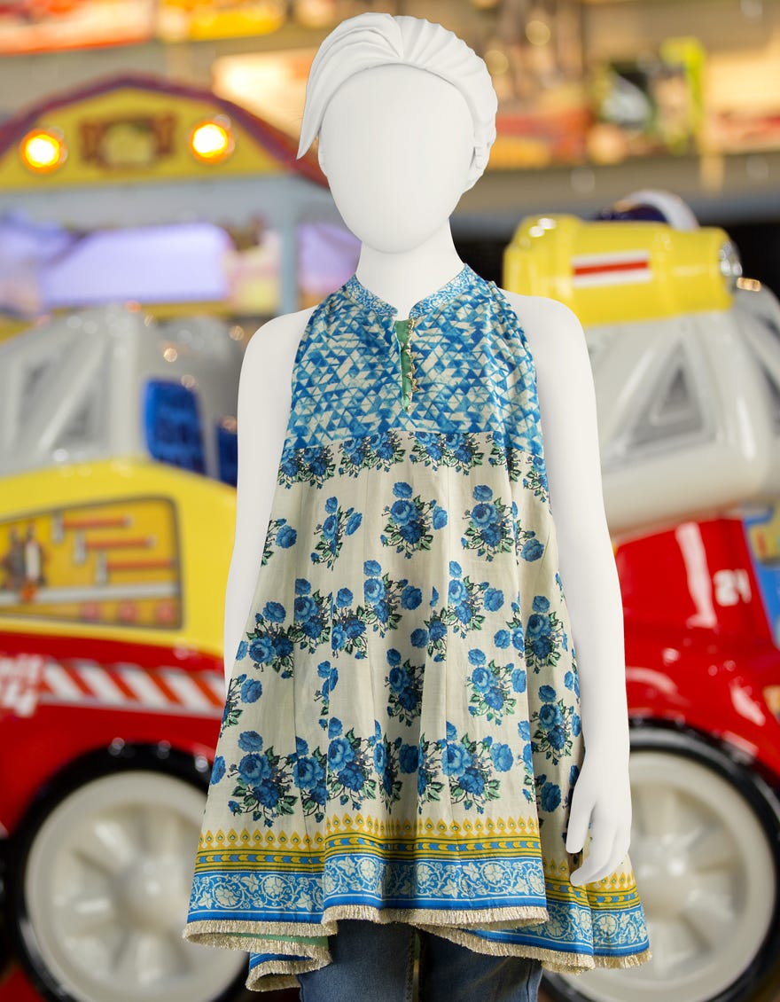 jglk-s-19-2515-fb-blue-flower