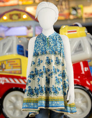 jglk-s-19-2515-fb-blue-flower