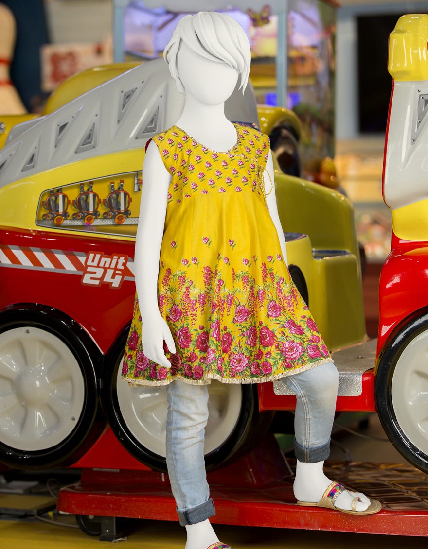 jglk-s-19-2516-fb-yellow-flowers