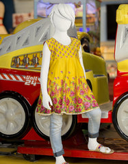 jglk-s-19-2516-fb-yellow-flowers