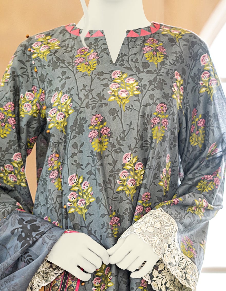 jlawn-s-19-251-a-delight-lw3