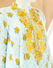 jlawn-s-19-252-a-florist-lw3