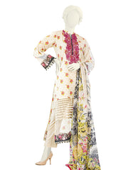 jlawn-s-19-252-b-florist-lw3