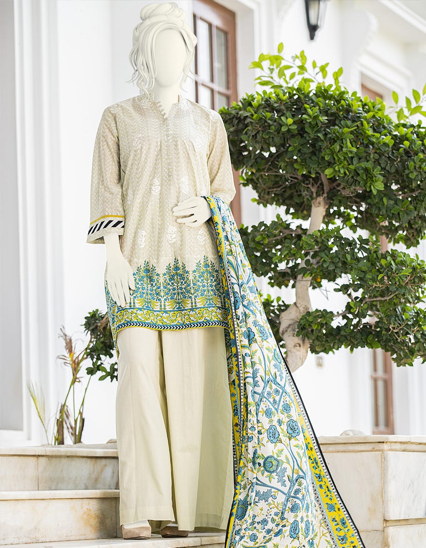 jlawn-s-19-253-a-hellow-lw3
