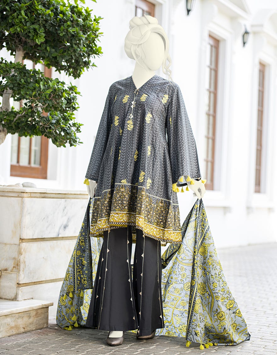 jlawn-s-19-253-b-hellow-lw3