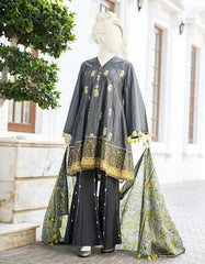 jlawn-s-19-253-b-hellow-lw3