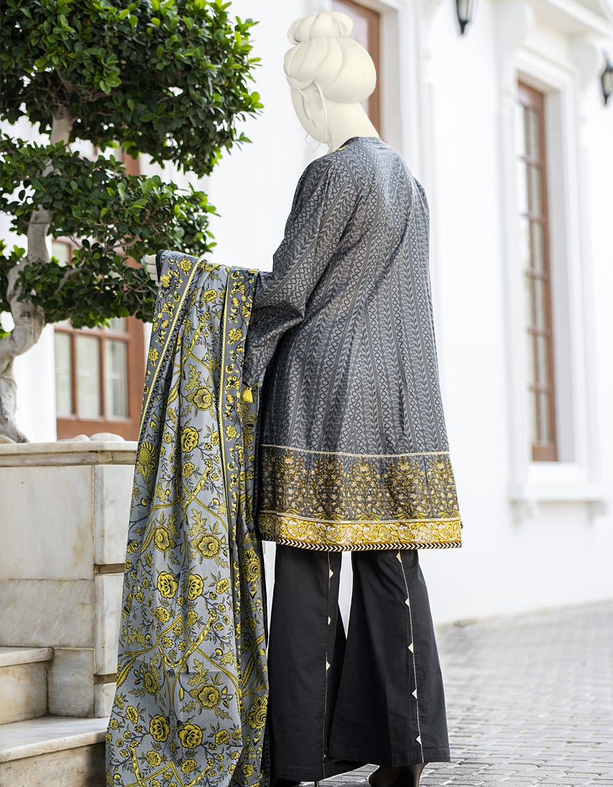 jlawn-s-19-253-b-hellow-lw3
