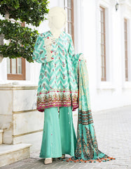 jlawn-s-19-254-a-aqua-lw3