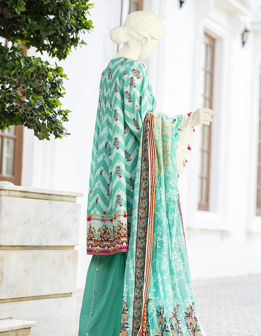 jlawn-s-19-254-a-aqua-lw3