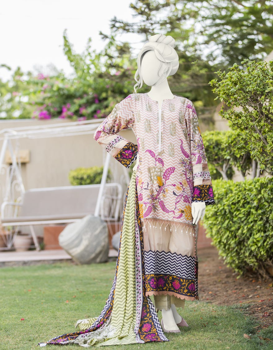jlawn-s-19-264-voltair-lw3