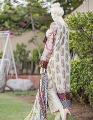 jlawn-s-19-264-voltair-lw3