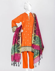 jlawn-s-19-279-s-d6