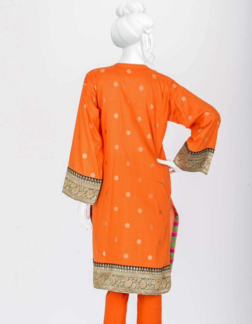 jlawn-s-19-279-s-d6