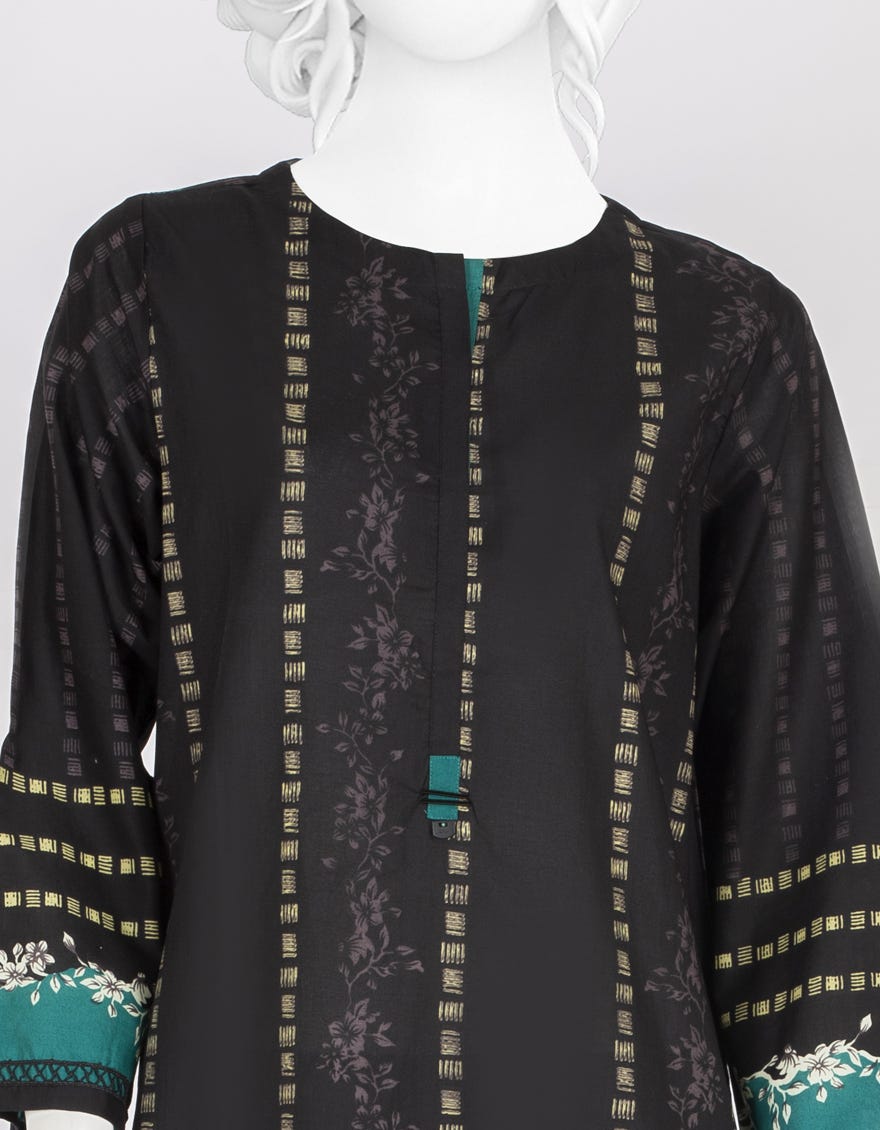 jjlk-s-jws-19-3002-fb-schehrezade