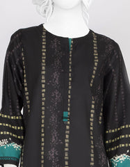 jjlk-s-jws-19-3002-fb-schehrezade