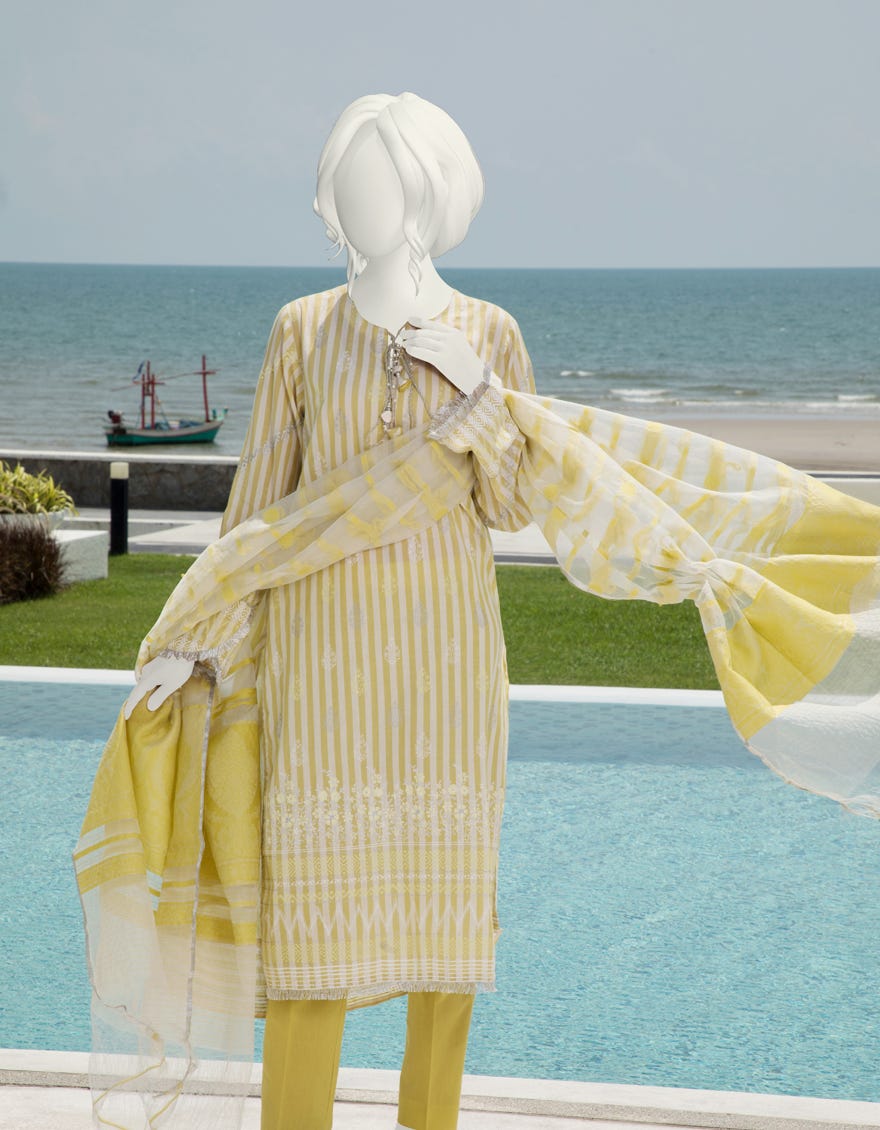 jlawn-s-19-300-fb-std-001-3ps