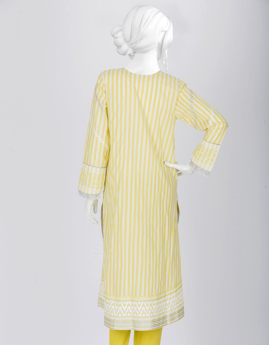 jlawn-s-19-300-s-fb-std-001