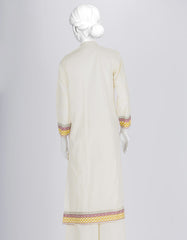 jlawn-s-19-301-s-fb-std-002