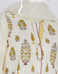 jlawn-s-19-301-s-fb-std-002